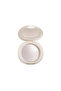 هارتس هايلايتر دايموند - 001 وايت قولد Diamond Highlighter - 001 White Gold - 3