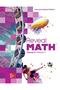 McGraw Hill Reveal Math، الدورة الثانية، الإصدار التفاعلي للطلاب، المجلد الثاني - 2
