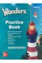 Reading Wonders Practice Book 2023 G02 (9781309132425)_ماجروهيل وندرز ورك بوك الصف الثاني - 2