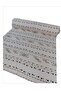 The Carpet Cover Is Flexible and Elastic, Used in the Shape of Folding under the Carpet, Width 220 Cm. - 6