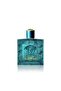 عطر فرزاتشي إيروس للرجال - او دى تواليت 100 مل - 2