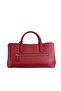 حقيبة كتف نسائية GREGORIA GIRLFRIEND - BG854606 - 5