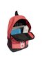 Rucsac Linear Essentials Logo - 4