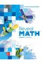 McGraw Hill Reveal Math، الدورة الأولى، الإصدار التفاعلي للطلاب، المجلد الأول