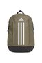 Rucsac Power VII