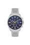 Wwg403606 Men's Wristwatch - 2