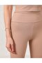 HIGH WAIST TROPHY TIGHTS - 4