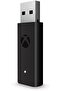 Xbox Wireless Adapter for Windows 10 - 3