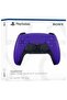5 Disc Console Bundle with Extra Pulse 3D Wireless Headset, Extra Purple Dualsense Wirel - 4