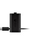 Xbox Rechargeable Battery + USB-C Cable - Original New - 3