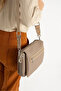 Original Women's Adjustable Strap Daily Luxury and Luxurious Design Shoulder Bag - 5