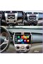 Android Car Stereo for Honda City 2008-2013 2+32GB AHD Camera - 2