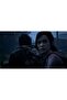 The Last of Us Part 1 - PlayStation 5 - 5