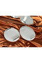Round Engagement Tray, Promise Tray, Groom Tray, Ring Tray, Proposal Tray - 3