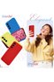 Samsung Galaxy A26 Case Velvet Launch Soft Liquid Silicone Camera Protection Cover Case - 4