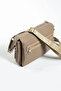 Original Women's Adjustable Strap Daily Luxury and Luxurious Design Shoulder Bag