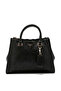 Cresidia Ii Society-Women's Shoulder Bag -Pd988807