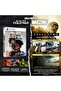 Call of Duty®: Black Ops Cold War (PS5) - 4