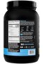 Whey Protein Powder 100% by Rule 1 | Vanilla Ice Cream | 24g Protein Naturally Rich in BCAAs | 27 Se - 4