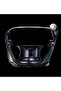 Twin Power Xd Fb 4000 Pg Spin Fishing Reel - 7