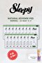 Natural 24 Pieces Normal Sensitive Sanitary Pads BUY 17 GET 15 and Disc Cotton