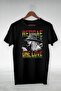 Cotton Unisex Stylish Comfortable Special Design T-Shirt
