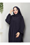 نموذج فيراس الخامس - 6