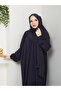 نموذج فيراس الخامس - 5