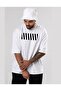 Compact Luxury Combed Cotton Cyber ​​Printed 24/1 - 5