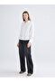 Poplin Women's Shirt - 2