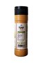 O'SAUCE Brasil 280ml - 2