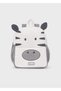 Children's Backpack Gray