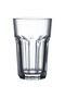 4 Large Water Glasses 35Cl - 3