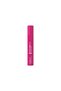 Homm Life & Color Volume Lash Mascara