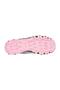 180021 Hillcrest-Bound Peak Outdoor Shoes - 4
