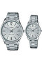 M/LTP-V005D-7B Analog Couple [Couple Box] - 4