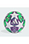WUCL LGE