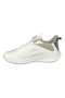 Owndays Summer Men's Casual Comfortable Roller Lace-Up Water Repellent Material Orthopedic Sports Shoes 40-48 - 3