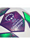 WUCL LGE - 3