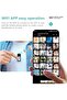 FHD 2.7K Mini Rotate Action Camera, Wearable Action Body Cam, Thumb Size Hands Free Recording - 7