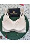 Intive Pureform Wirefree Seamless No Pinch Textured Seamless Bralette Bra (5 Colors) - 7