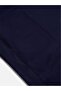 Unisex Rich Teddy Printed Hooded Fleece Oversize Sweatshirt - 3