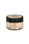 Repairing Conditioner 300 ml |   Intensive Nourishing Treatment for Damaged Hair - 5