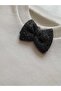 Wedding Suit for Our Little Babies with Stylish Bow Tie - 7