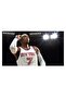2K26 - لعبة PS4 (نسخة المملكة العربية السعودية) - 4