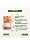 Limon Tuzu 200 Gr - 2