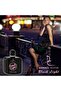 عطر بلاك لايت للنساء - 100 مل - 7