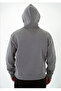 POSTAL MORE HOODY SWEAT - 4