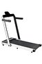 سير كهربائي قابل للطي 1.5 حصان Treadmill