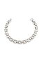 سوار Xuping VIP - جوموس - 2